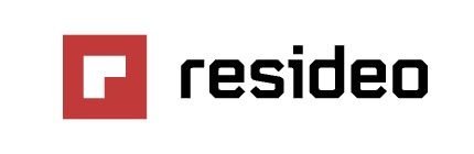 Resideo